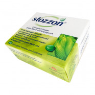 Купить Стоззон (Stozzon) хлорофилл таблетки 100шт в Санкт-Петербурге